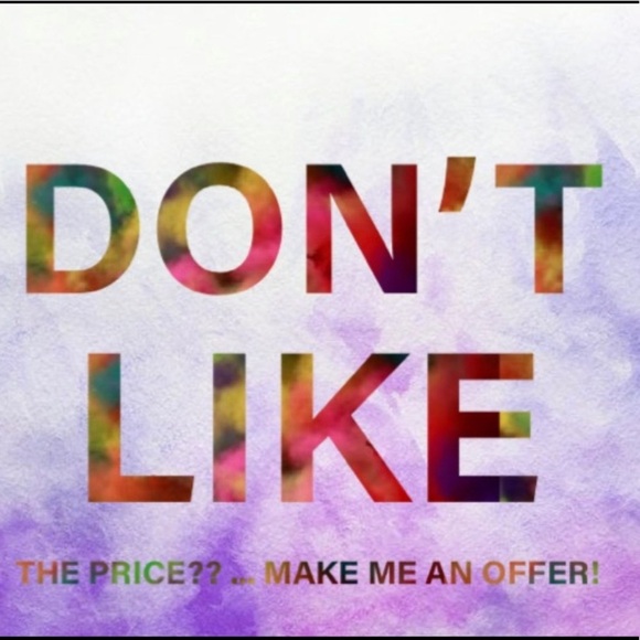 BBDakota• wool Brown Plaid Tartan Fur Hooded Flannel Vest medium - Picture 10 of 10